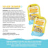 Weruva Meals 'n More Paw Lickin' Chicken Recipe Plus Dog Food 3.5oz - Poudre Pet & Feed Supply 3